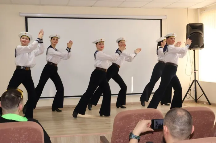 gGs8VUZPD2OBNCiP1FhxULmacmiOWEhG5HKaKb5V8Qj8DbrQBDy6xzZF7-BIgFZxO0w3CwpA6Ey78RTPxpITRZDR