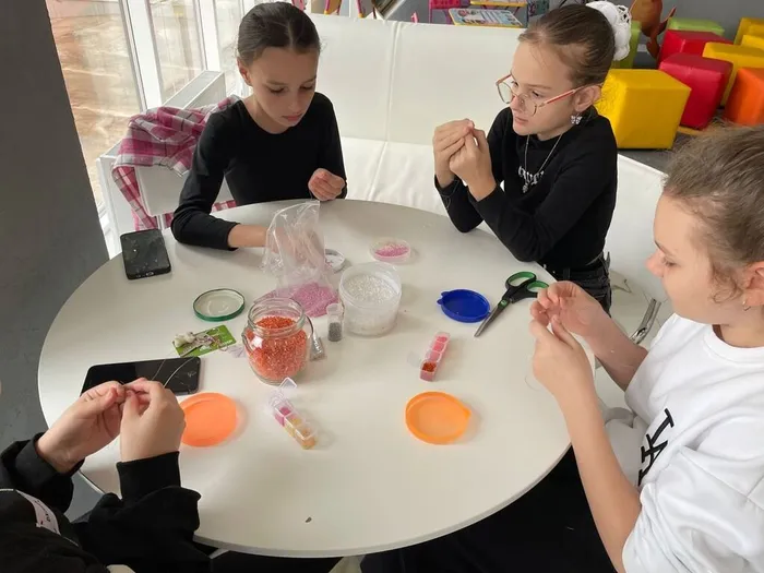 3LJ4mh3Sq3m5iJg0Leh_jCk5lcD3MtnrEeet2pTDYzdbczglZzaBt7OmZTk7U1Y5v1-FA3RGpnIlLxYbCW2bzLwW