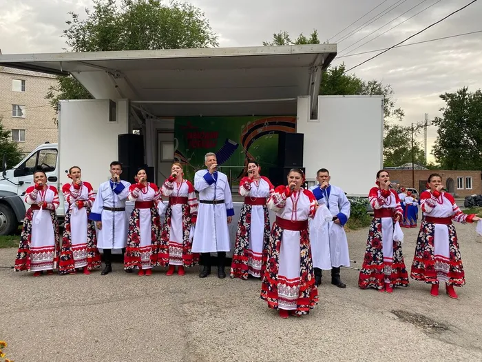 JuzGbZ1AY7cVAnys8XwtWpJIcboGMCvIffHCCbeIBeiWPthMObM_Md1mneBmKhtso1iIk5ka-vdWTVOK8EW1Cpop