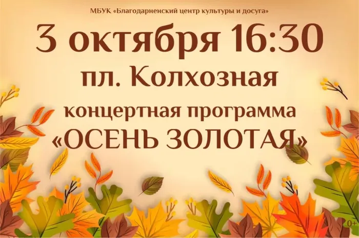 V6PedSudzmRm4hlYGr9njGT38cdjr_CCdiS5vIWOblJs8bMtBbjVnjDh2soSZcioXGzp6MYMJbzKK9Vh1PuuOuVQ