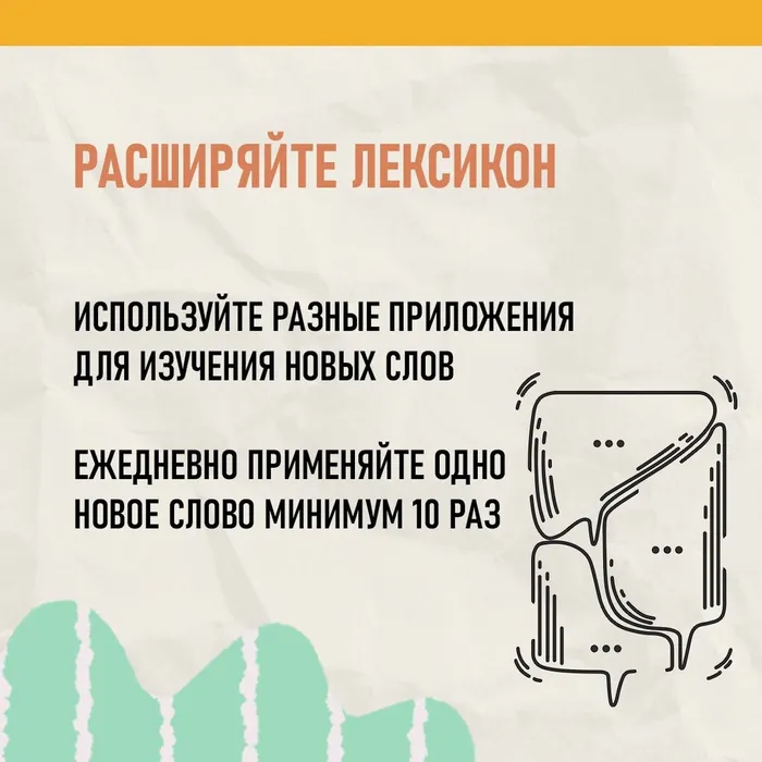 CALc1WAk5CkDXHpND5RetbFpc_yisC1sla-Mun0OwyoJE_Hu8346BUnuD51eEO62qnc1sDDcEr8s3iKETFisheuu