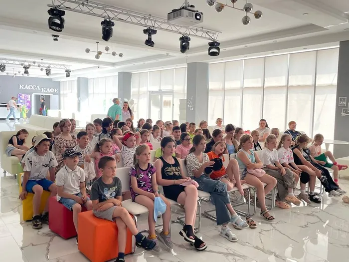 zankzb3bBEzqC5FWDxq48I0FL6EXDYoR6YjkO5TfEdcPufBtU9rztDM4RITHMcomyCZoV-2gAvgEkOhmYYyGhHYf