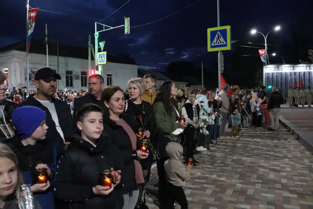 UDZV94Is-l5AN_D0FOpokmJ_atf8m2gNqhR49oT5jo8iuY3AJ5EDb4jQzGMJgQO7hhfKFPJC8A4wz4fHY4RNACtM