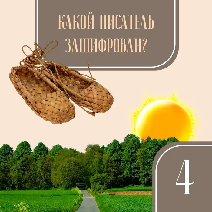 bmsnis8xaiwigD4TwpeidbcuvMk1BRTsd7fblxWPZ8XdnwsCPnq0wbE_jtN1Ch-2AUqqaWUHsOyHwjJoWJhkfSpn