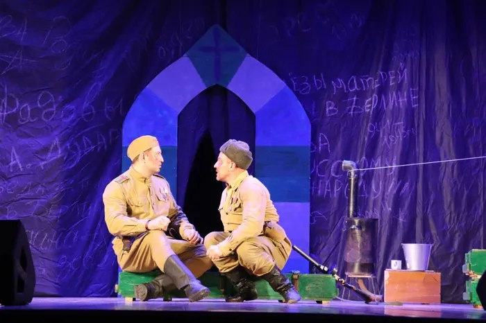 hNfpx2-oHqu3mopt82jtFuFQyxIH7pv9J3LfbcmicWxdtqvG24Zl5ONcgpSRyqZXMPupYtlDEZRpncHwUXZ3dLJR