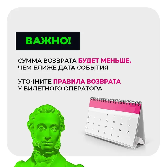 GK368ZSkz1RfoopZhwvTvauVyOXNMDN6TIh7okXJnvW2weSV_J-TlbR4KA0MlYQwz7pYpaFxYPTNeAp8UBM6c9oM