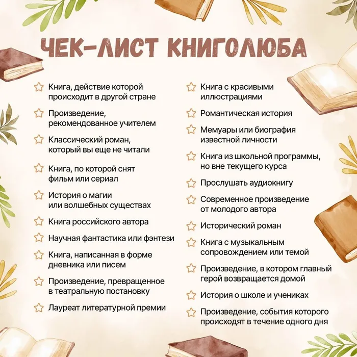 vGQJYdZEmZhVMUlzYCUnlW7E5ZobG_iO0dmepWRtkulNfDepUj-5QLtNryIfx6WV3eKTPk6-4btCRzeSVTiJE9l9