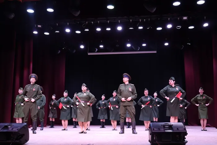 0XW6uj7YgazkHowpcFeAkZtdSRbrBGMrfWvWLA9rZJwfDGjT8AbnMk9utxQphflUqH8WYP3U7w7p5C5AJzy4zIzs