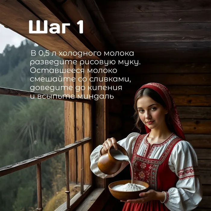 YIAF-EVwySaALATmVUj8PC8WTUCOnJBZdRwAk2laV4ivs5y-VGuBAMacuvNt9MYKjHZwaPXeZTKLNGLxFH6Y09Ny