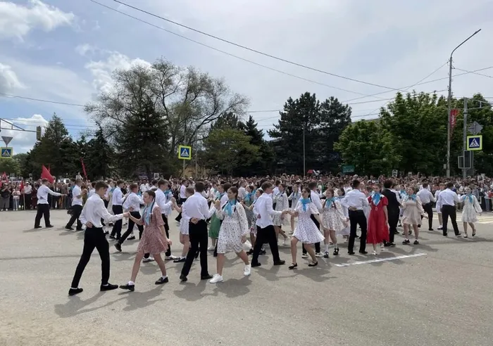 uHLKxKnbALNs92hWTpO_nJ4Md1XlHbWkrMFziCyckh5CWgthQGR-YffbAALkI09RxHSonFKRtUohi5acO5BvXE7Q