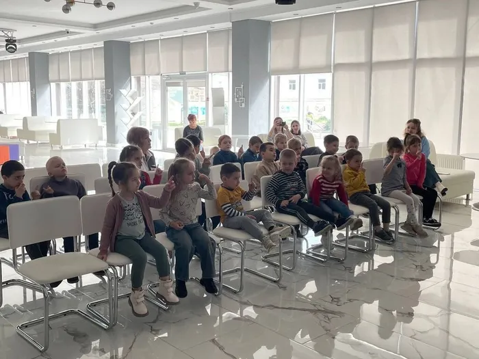 ubVOMJM6HbGAilQRomPtYySVXfbiBQFm2AWqXi_8gZmjmpF8jJSWDQl1qd9jhoa-hdrTTvQduzQvKFCdLOpuF5Bt