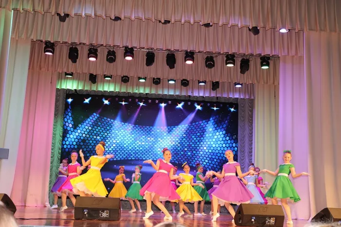 6FddPmcus4R1r8AWECliK1nfzrsOsNbwOsLXvuMOd3klpwDLAEUUbc4exVENygjmOBpOqjaSB6xrIwYG0wlSjcTb