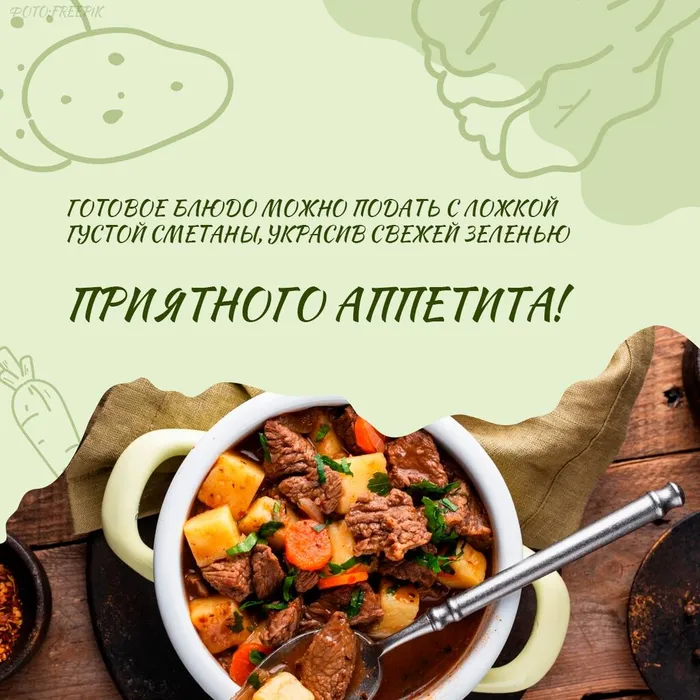 SWMi0dfuMzGXfvISPtrFC5Gj_ZdEI54YKRvI8C1JZjL0PQ3LlvkAswA2_7LvoIqPxQGVXo-qUHWv2J1Rx7QfuvrK