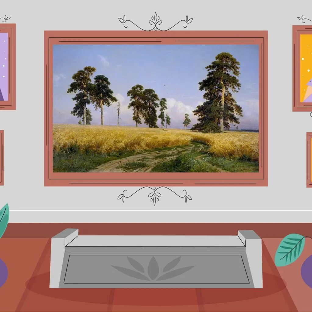 ydgRDoVwXOTPb71MbC3QMIp4s7JneiQtvzirPL-ZIvrI8w5FAPynimlMh7ur7GorVkbojQvr3sKLpaQ1XNgoYeE5