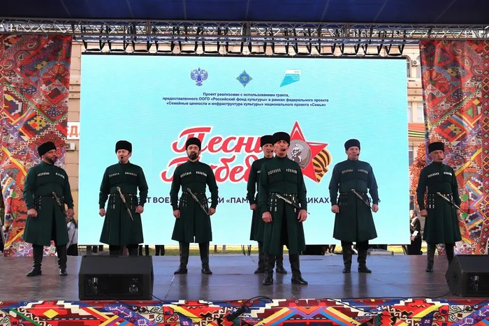 EjVTKWSRf-rJXTPB6qn6nHwXHWwa_NLYWIcE8CDJlU3ZHX4QoNHQudxsifSfjgMJz8wFGoxxPUI9ouQfDeAbm7zO