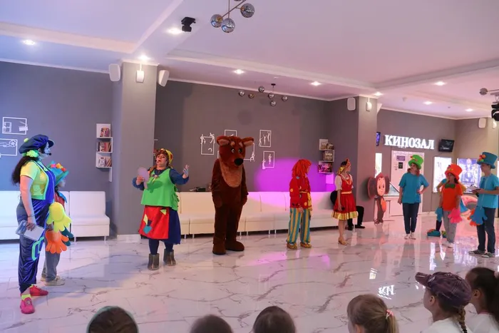 SpzWLwG8Xk7ze4szdg5ccwBFjC4Sehxf13gCso18evhVhwuyTto17I8BCRWiFuys7UCsjBTbz3WR_zYokfC5X5Ig