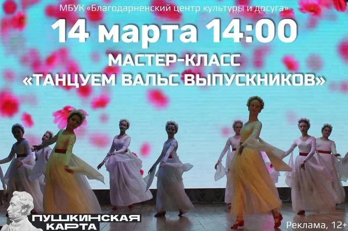 PC2DedKSAKo0wg6ySBzYPOoULbtjzQQGK3DW_xaLw10daCW75WZMzWL0siZsuL-FVJUWdzTWANYiCq6Y1yN0etPk