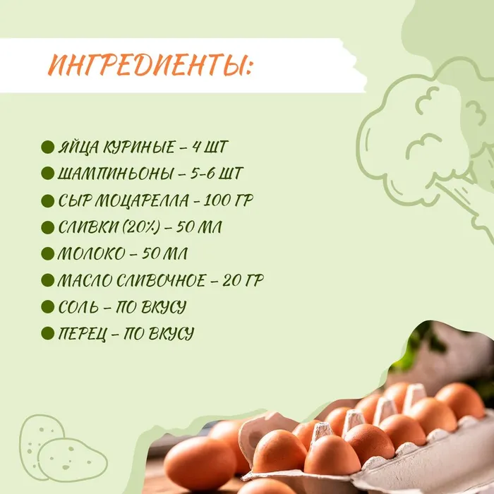 517Nv3rwLqj5Vp093NGnaciRtMA9nj-GP1bGKYyDoykuu_g_4UYj4n_Ze6a0JzbH1RIcJXccKyC3ZtHER3ALtdlZ