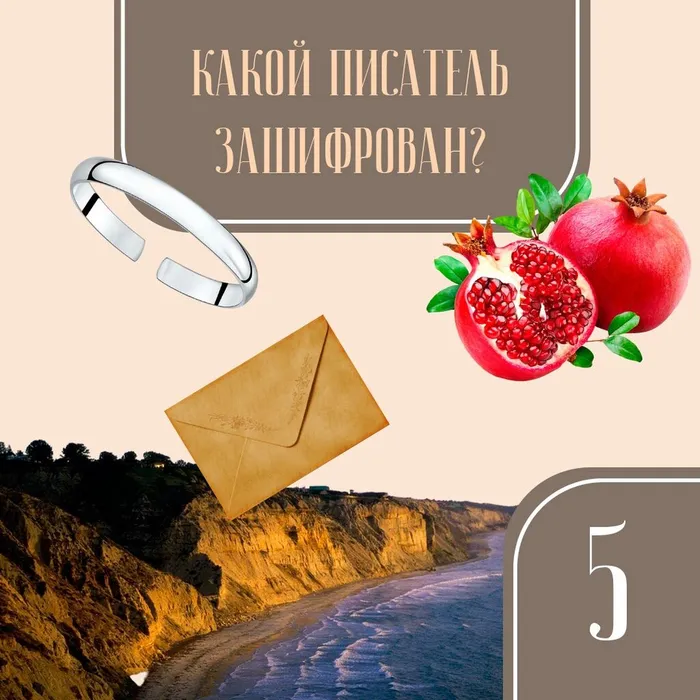 fs5oprlKgYZKiYsv23C3yOooTZskT2cgrgbgtKAZObbH9Gu74c9VTK2hUz1vIuTsqo390VIevuvJ-V5q2bmnbmcV