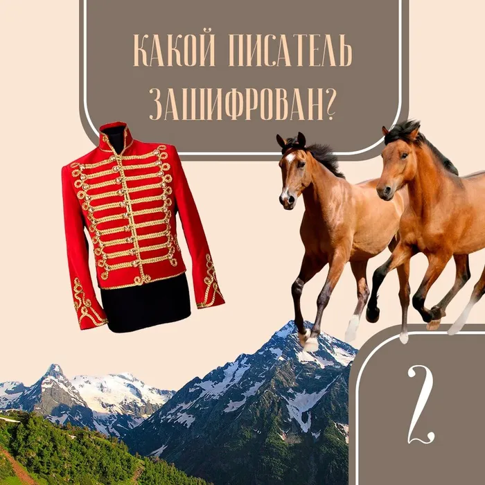 EqLKC3qi-au7nzK7Mn7BLt5cw6O4g6rxgF67Qur-Cyb6k4ZLRXs_ZSVxKlJYeRH4WJp7BWgxNI78p4RhhFL-KVSU