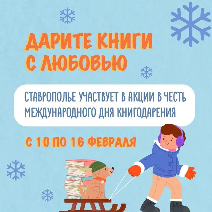 bZgcW7DYqHtot-Ti31RRRHFGaKd-U7DE7r-2C5NwKG7HcD_wVl9UpvqEppXjZ8BRHu9hrnEsxYKPOM9-dBMYphhG