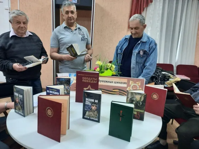 IYzu4b-1fnY_rn8PWX7gwZpWVutYV7YKGot93JFTO8FAkcH-Iu5Z1l0zCDNIx786GEy0sL4abWJQCTIjPxRfsL6e