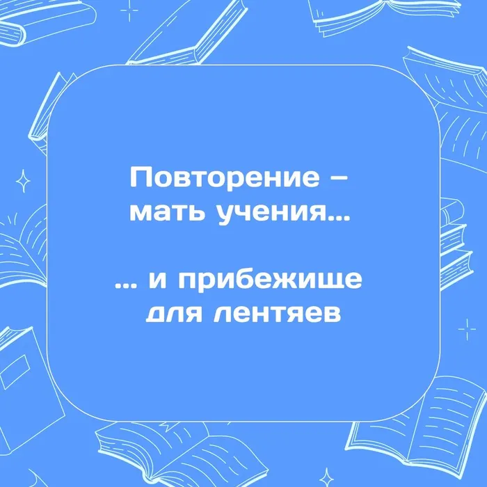 J5v6tdRraKaMWREsc7iOFHywtC2lt-58jkaNisz5lDVyeJiQfDayWUsZ8ubLOdhyEfxw-w84uTTh0Sc8cNqKPgEc