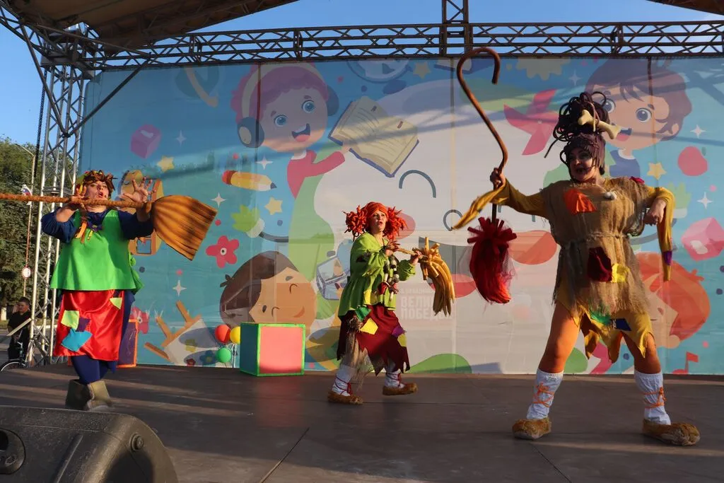 fT6M75lEQbJubU5eVy-Vt1ChXMC1BJHd-F5W0UkMeb_eKX5LU1T4dH2tY4aak9WVJxTmWpe_v09rNnLOQzcrtn25