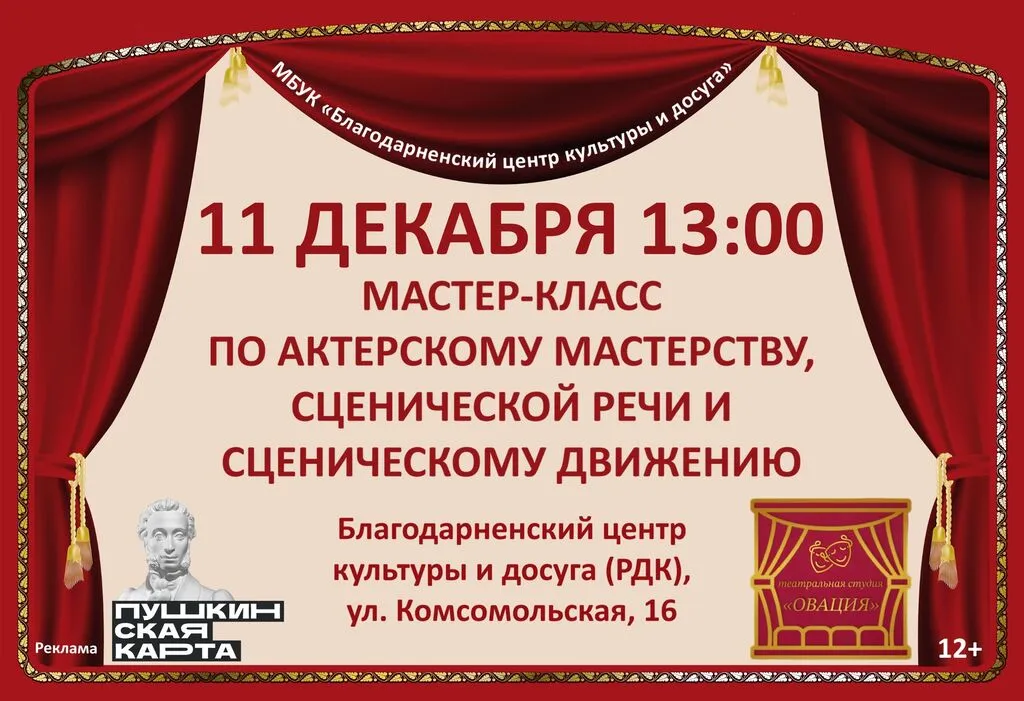 uBWVvq_Ms56VNVVs07Ke7drkdjJqW5ZsHnnyrVofjIxwnBsgW-_mpE0CYKnB3VonU28zcPKaLv8mdKxpjUKbdjHK