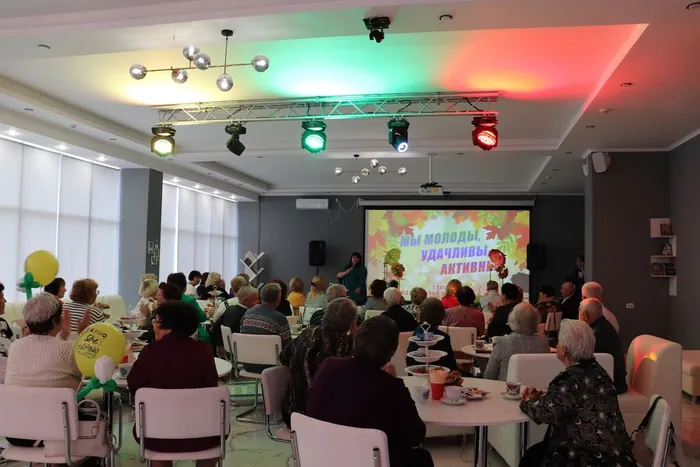 snq7Z2h4HtWGZfeTSXbmeHnB_f44_csLejliR6jxwiQ1cg3arch9NrPjgvYMO7mmKCnqpjlALfQmtuk87YLBdpIE