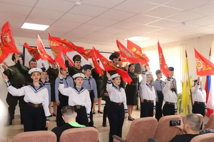 NuEsEzgj_kWdDgH4MA-wq8FdZt5Kziz20p5LiP6l7OJqMMZ942cr1yEO3tUnjcEh7MscpMqPxvL5aWT4Eki6W-RW