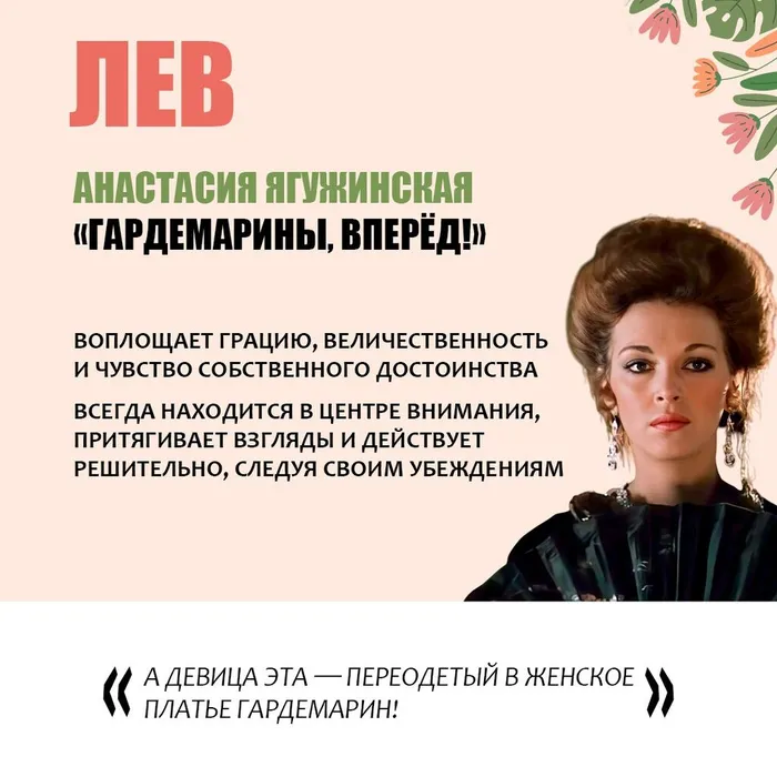 A-TyLy3SP5kK2BxhhaavYhNS2d-vD9MT5761r9B_ESgROPsKlJZgJT8AntMsFa1wcFEk3N39ZqqXWyphTqGyuDNJ