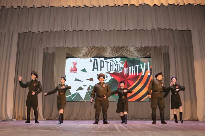 hpRr2vl11PE3cO_Zgje9b3m_08ESV7d7Vff7WZKpi7mT1CNhazTETQTLRP2xS04qSxk88yYxPB79igk3A5Y9M_Jg