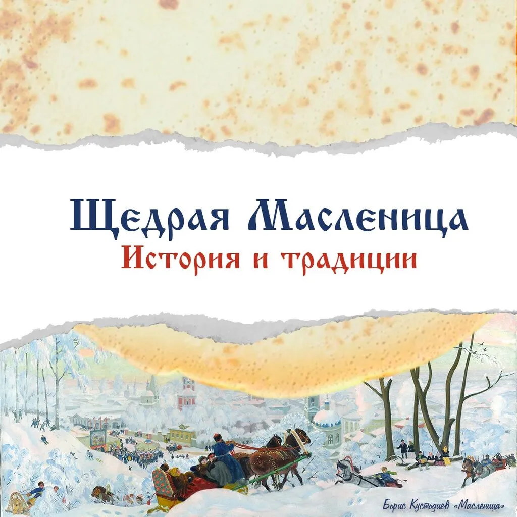 2xEBORoz78z9pOHnv_JVNmNuf4ZJRFzrKja50YPKdrb_d085ifK5BB9EO-aQHWvpshWOjfybkylmoOE_-gOhdtfq