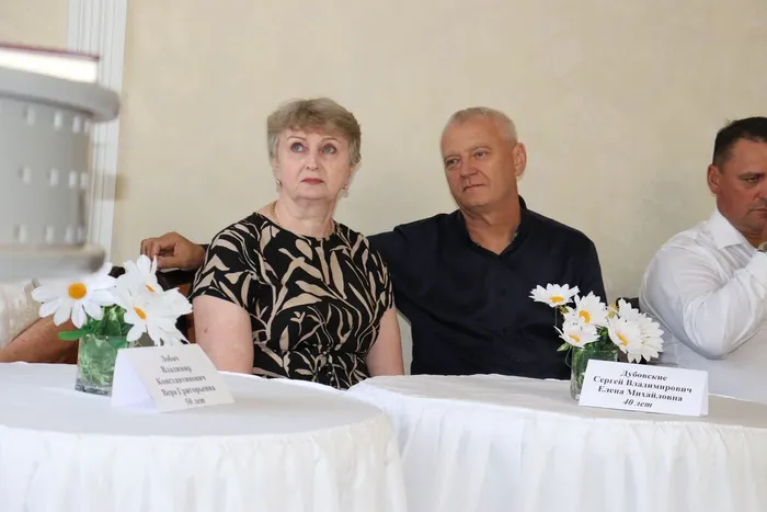 PgCe2vKGkzxlJ5SHnWHXrP3bw2Cuy3iattF5jNtYoJRx2UaxJUP90kNeDbi3V8ZQrbmY3yZtFy2TbKAeN5y5_-6T