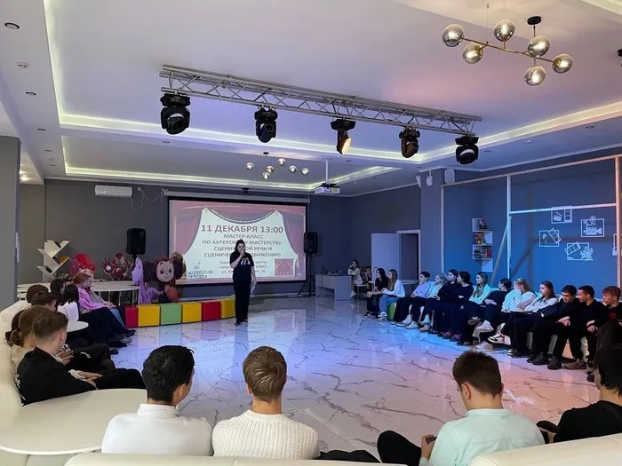 Ruz8FHEzXCQgeSsFRQqQFivJatHBnz3V9SIw9EB5SUhz-7rMBgNJkrebj13Uh7nDMmXXTVWJgGwGwX3xRuuOIIKS