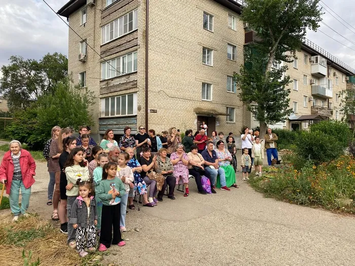 jp9L_-glngdG2vu8vKzpCjEm6sJoF8fphl-Xgpt9-LjTgJbFawjrUL7Mc7N1vdkOQ-iNSoZ1lH5HGYMoCwXCD9Tq