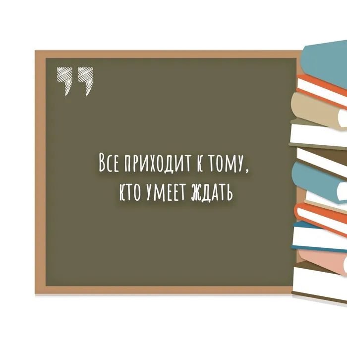 0RJbdfDi1BZVuwK16Tc6977w-ZtaGj9kTTLoJO1SdNY1dlGmvnJh9meXgzk67zzxvPqJJadf7AaR0qtXhdgZtyhx