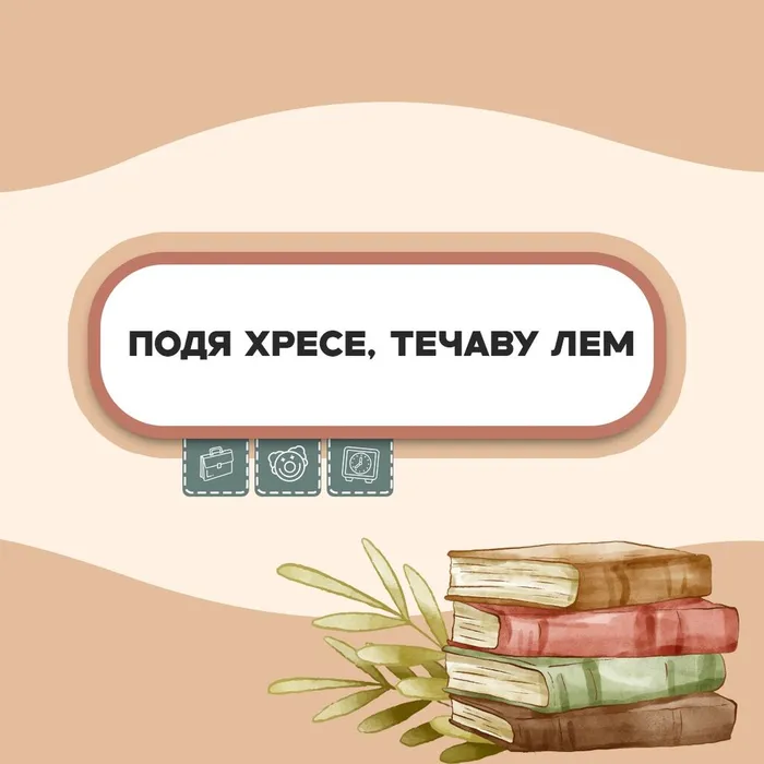 jbCxNiqfS4pl8yCwWqeTLHs792mncPwLwz8O-c2340Z6dNJY0N4HI1aqeXlnI5ruMplaJ7Q8saNh6KufSVxdU-i0