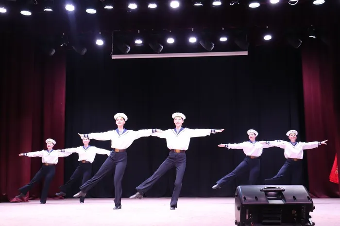 LlZNWf5e-kWciITAq5XBPptbNSF6HuOs9kFQaPvzOuI0LvGtYQQDeNMg3W3U-xVFPF2SZ3IHfAWXqhQIMUNf6v3D