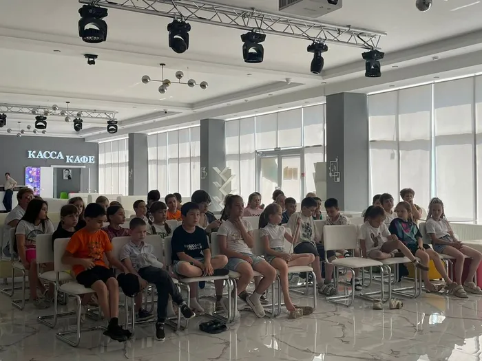 -Du6ep3N-icauVeBedHFqizCCJxK40G_ICpzJd-sI-Vkunodn3qJ54qIMZbgLstIkVEHVSogCQV_QVjqx8o_Elti