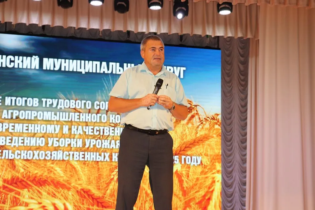 eur97X10MVRL3-NYFofV8K7njoH3Khs_XboSGghlXrRJrmxr8WsKNMWcvC8yCrXjhH-UUq7uo6eFr9PrztYdachH