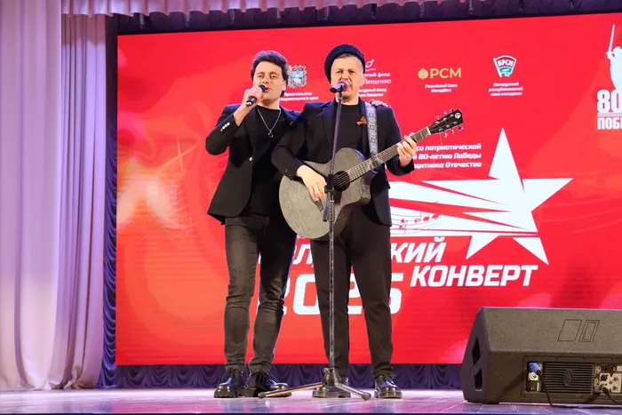 R_mlOFPNghHCXvfESt-9iQjSU1Tpkf3Dmc-faWlSpjWynZ_YDA_LFoCFsKLV5gmJ-mYTckJyoBqaRroyCIZtxUk2