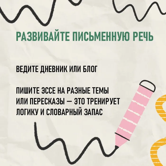 qoDoafIWp6v14RwtWTLYBPYFKiVaK8i011blEcMl5PK28uA3BIgq-pCB0tz9vvjNECAt-_FCkuVQ2mgXkm7Q3eWw