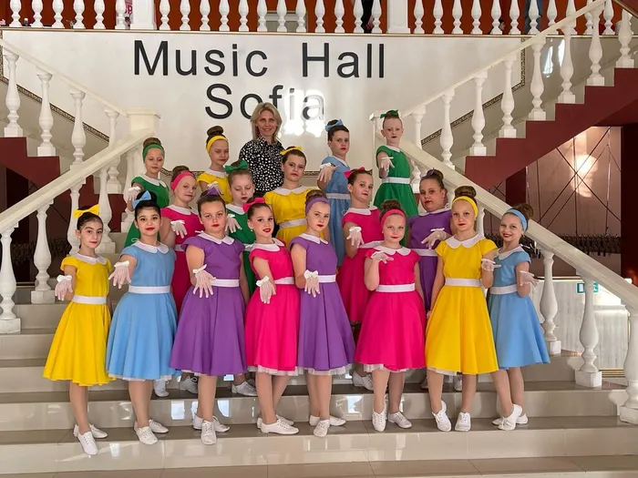 XQ1_4tGQEYCRCA99hf0c4earfkn2cKrmkLeZ5DoSOUOKgLxu93rYoyCVo2h6gxp9DTQW0fQ8FmMm59rsoTURHrR9