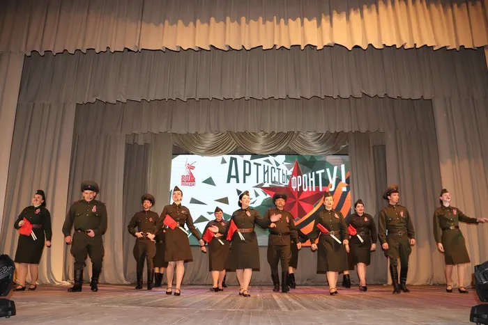 2f6FDay9fYKE9yghGkNaO6C35LJqZByOOi72udlCd0iEvSns1BStpdB6aWMpBz4gF4LcUI8O0jtdiwdTa79zVXSF