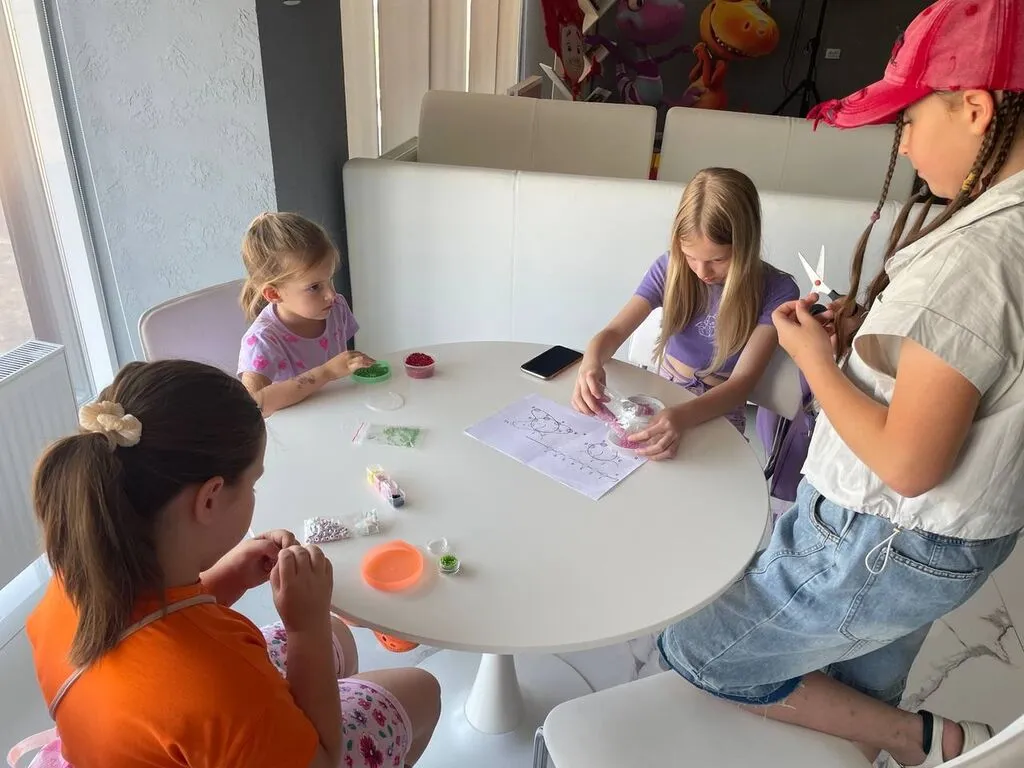 87Jt9T6wT-UH3K08eOK_0MqGFsD8o78IqroK-m-expSPBSVqabE_RWTIlTppkv9J7amms4ZBldTV4EP3jLVy8lMC