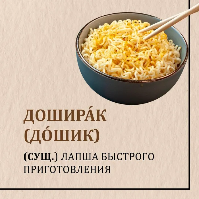 8fYGSTatt9-oLQx1Gwevk8Vg0Pt6QXqfyGMePnqEnJTuauYaOo1XrXu3l1Vba_YCexI4db9crtCJx3C5CgwOPjBf