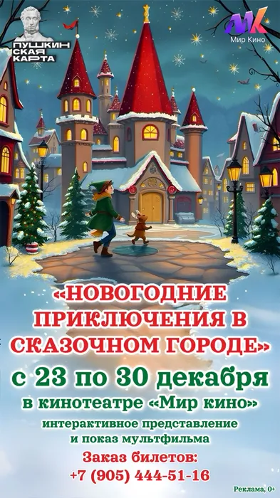 XMMqMdaIhGckIMSeWVBV_VFaNq6mwbc0y98G22uovJ71sURXI5Dj-_GnXNABGkA3XeP-7ouS5B12dqsIYjG_G1_e