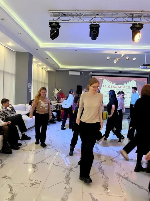 _mYzF0jFmLrvUTFUSYmdQhLfXAQpxxWPv4yhq9ydphmIkUT8J1ILROmD8IeU7u8zjWjtt2kHbLhLj45mJY7nVia-